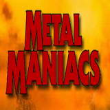Editorial - The End of Metal Maniacs (??!!) and Metal Media as We Know It 